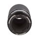 PENTAX SMC PENTAX 645 FA 200mm F4 ��B��