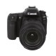 Canon EOS 80D EF-S18-135IS USM KIT ��A��