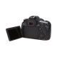 Canon EOS 80D EF-S18-135IS USM KIT ��A��