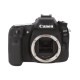 Canon EOS 80D EF-S18-135IS USM KIT ��A��