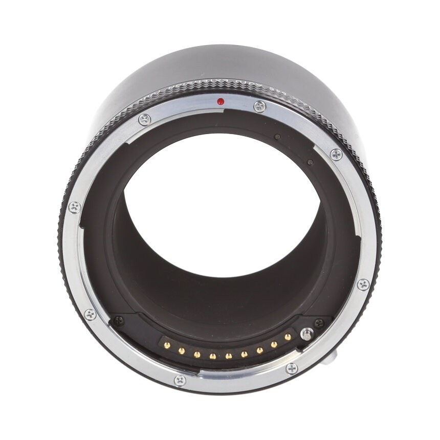 CONTAX AUTO EXTENSION TUBE 52mm (645��) ��AB��