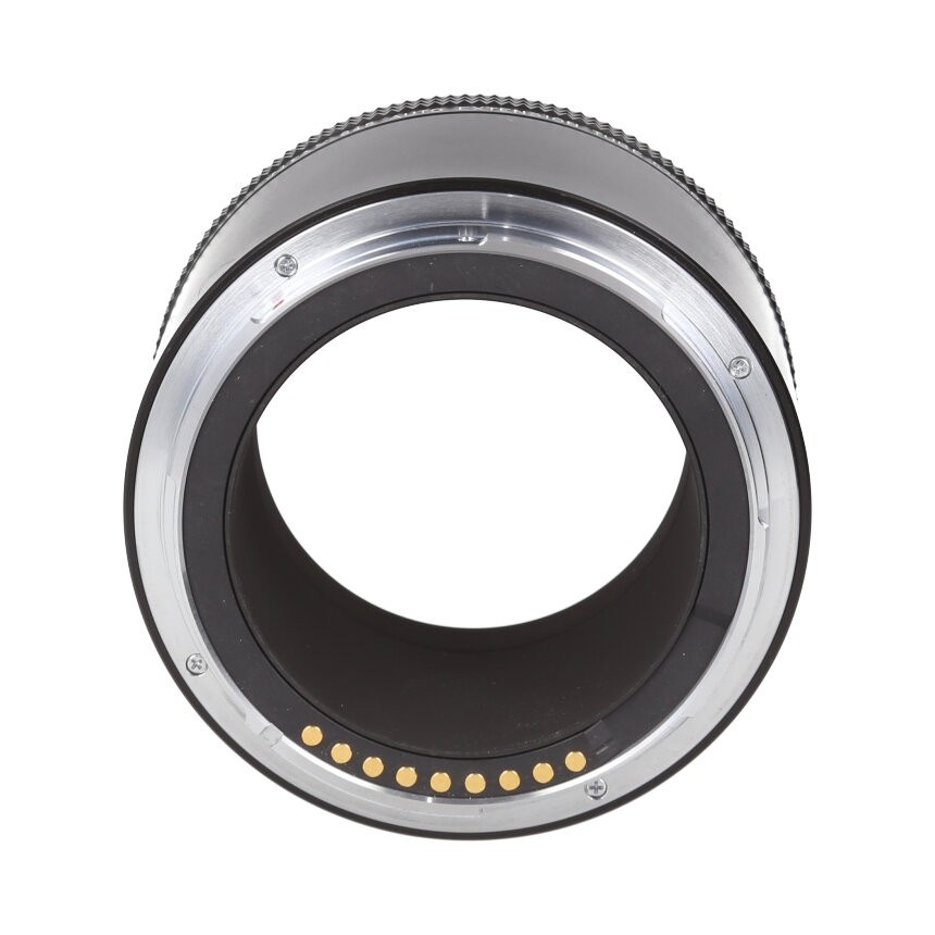 CONTAX AUTO EXTENSION TUBE 52mm (645��) ��AB��