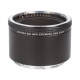 CONTAX AUTO EXTENSION TUBE 52mm (645��) ��AB��