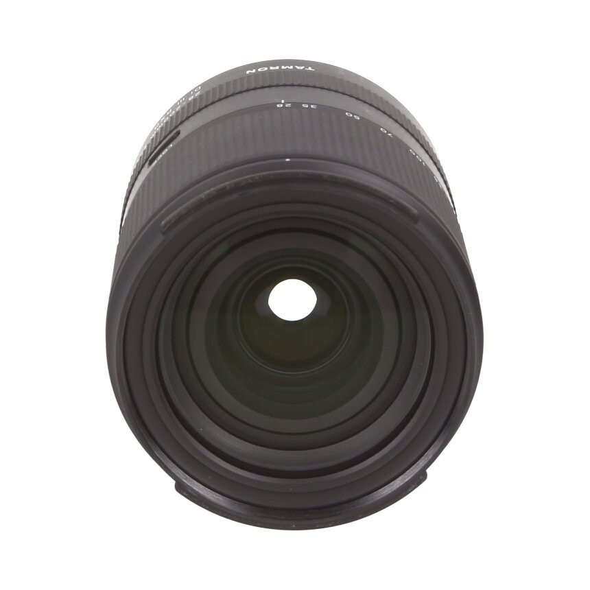 TAMRON 28-200 F2.8-5.6DiIII RXD E�ޥ���� A071 ��AB��