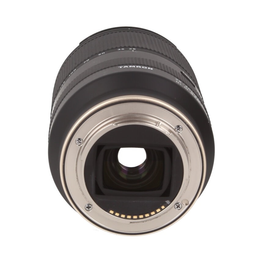 TAMRON 28-200 F2.8-5.6DiIII RXD E�ޥ���� A071 ��AB��