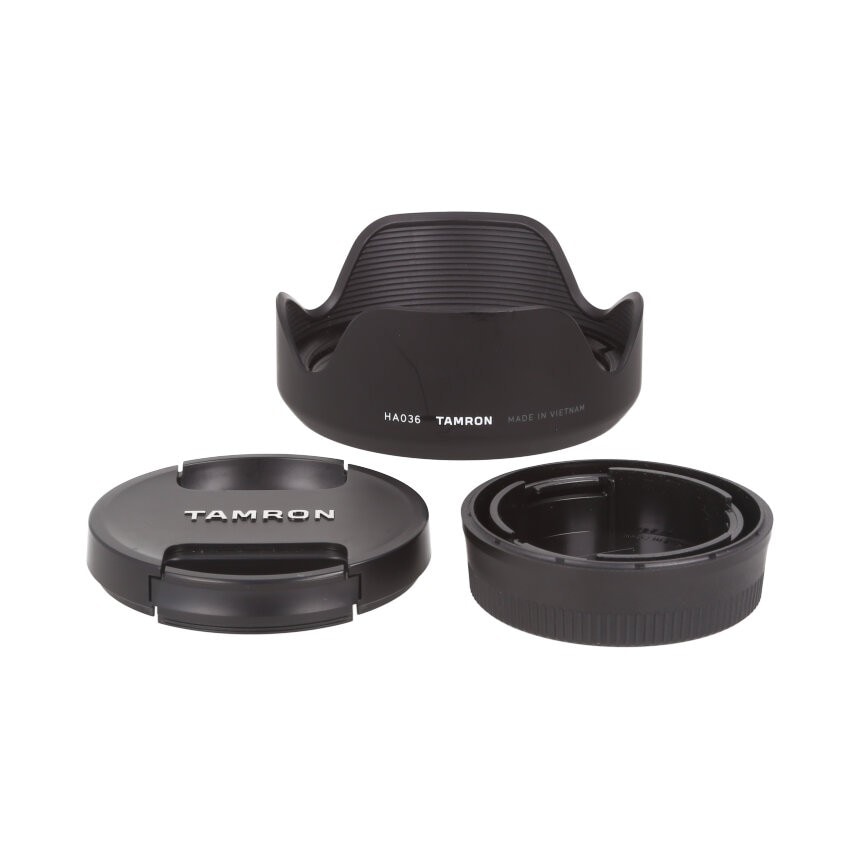 TAMRON 28-200 F2.8-5.6DiIII RXD E�ޥ���� A071 ��AB��