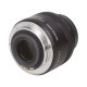 Canon EF-S35 F2.8 Macro IS STM ��AB��