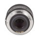 Canon EF-S35 F2.8 Macro IS STM ��AB��