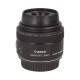 Canon EF-S35 F2.8 Macro IS STM ��AB��