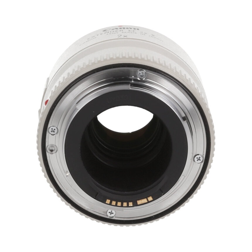 Canon Extender EF2X II AB
