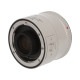 Canon Extender EF2X II AB