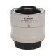 Canon Extender EF2X II AB