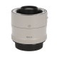 Canon Extender EF2X II AB
