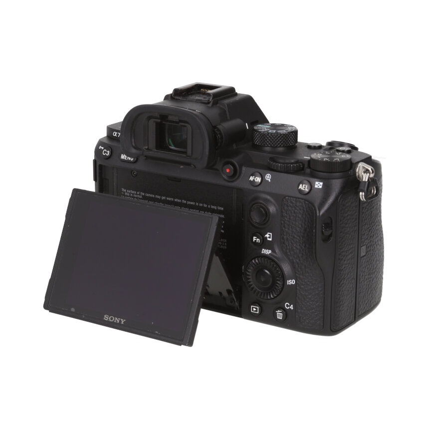 SONY ��7 III  ILCE-7M3 BODY ��B��