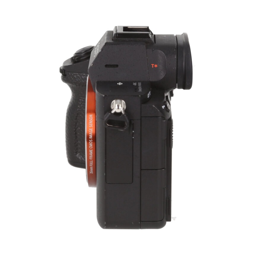 SONY ��7 III  ILCE-7M3 BODY ��B��