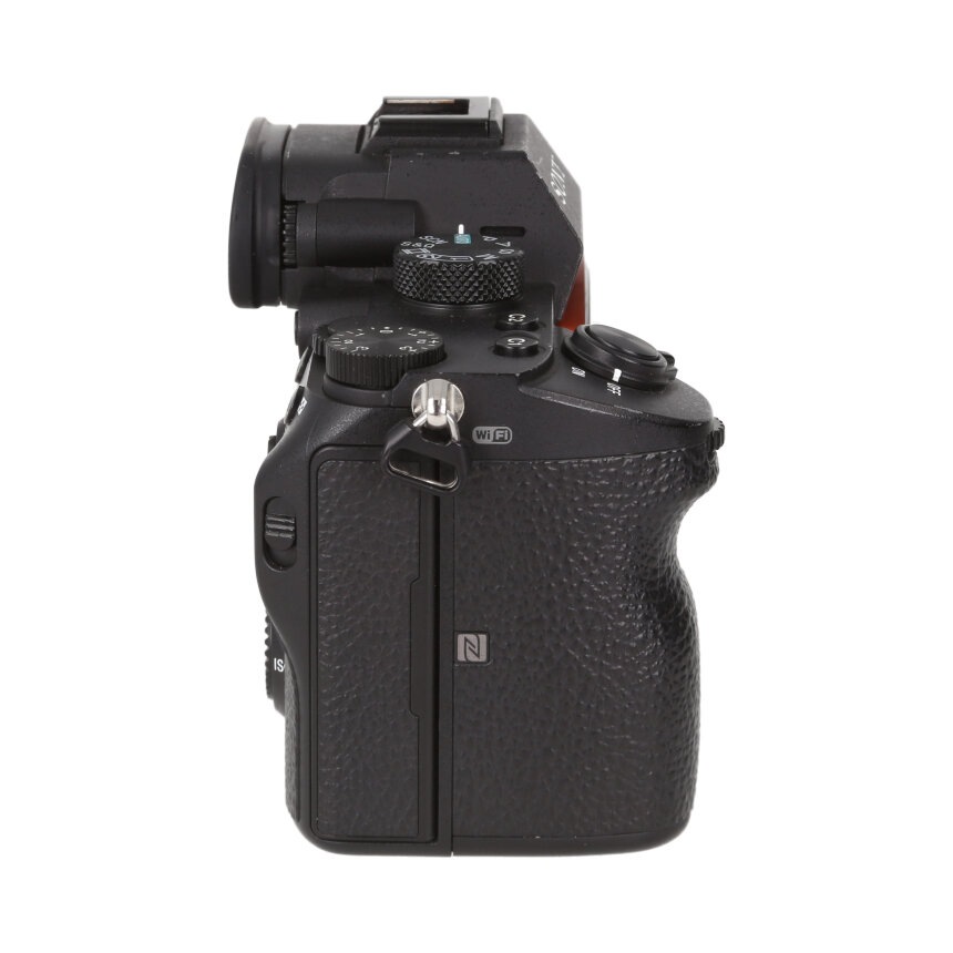SONY ��7 III  ILCE-7M3 BODY ��B��
