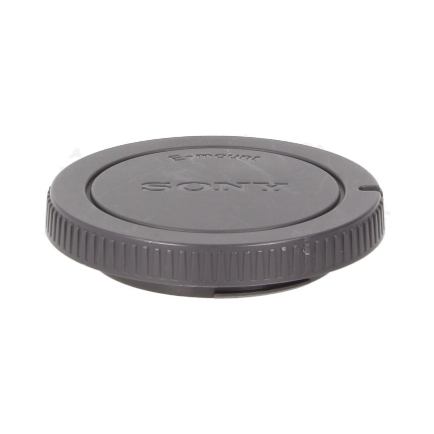 SONY ��7 III  ILCE-7M3 BODY ��B��