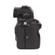 SONY ��7 III  ILCE-7M3 BODY ��B��