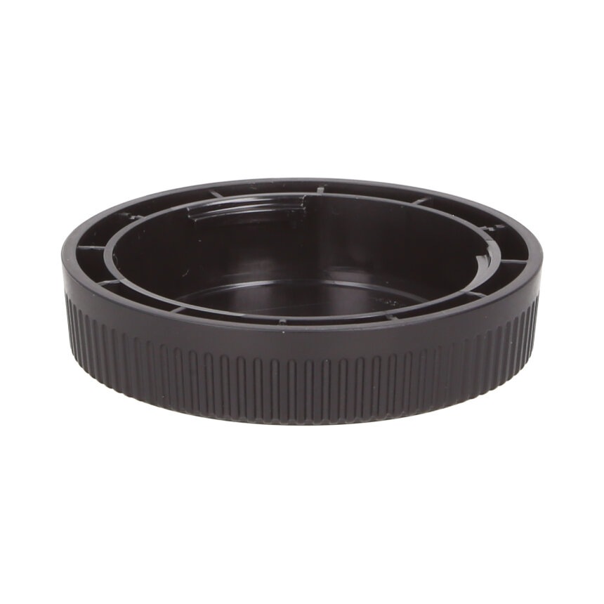 Panasonic LUMIX G 14mm F2.5 ASPH AB