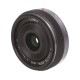 Panasonic LUMIX G 14mm F2.5 ASPH AB