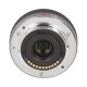 Panasonic LUMIX G 14mm F2.5 ASPH AB