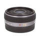 Panasonic LUMIX G 14mm F2.5 ASPH AB