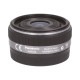 Panasonic LUMIX G 14mm F2.5 ASPH AB