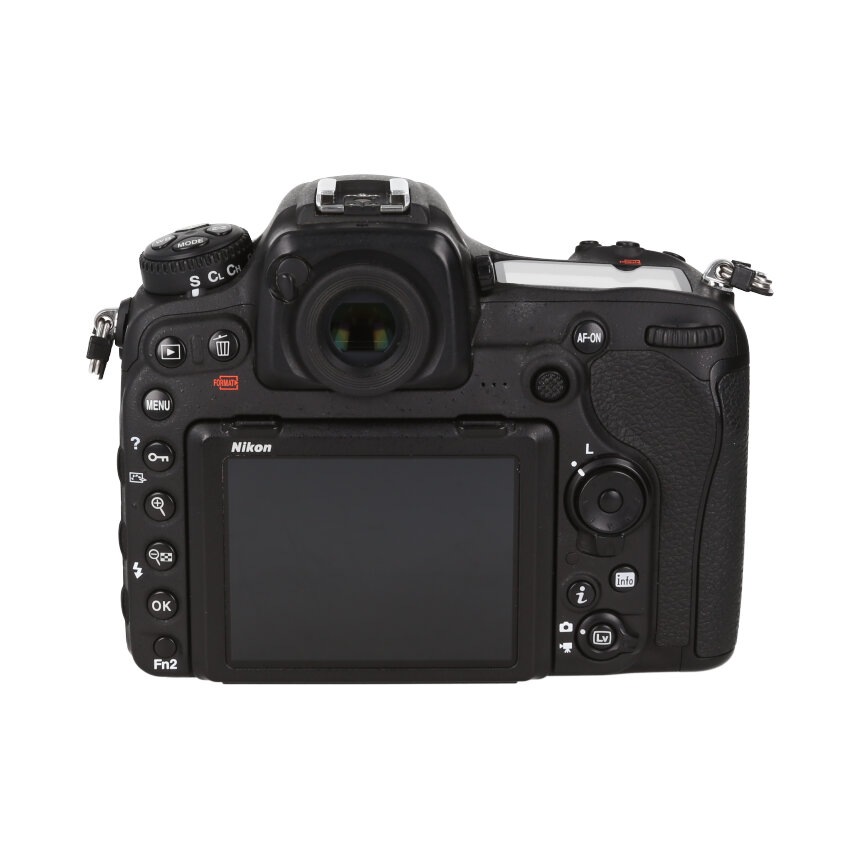 Nikon D500 BODY ��A��