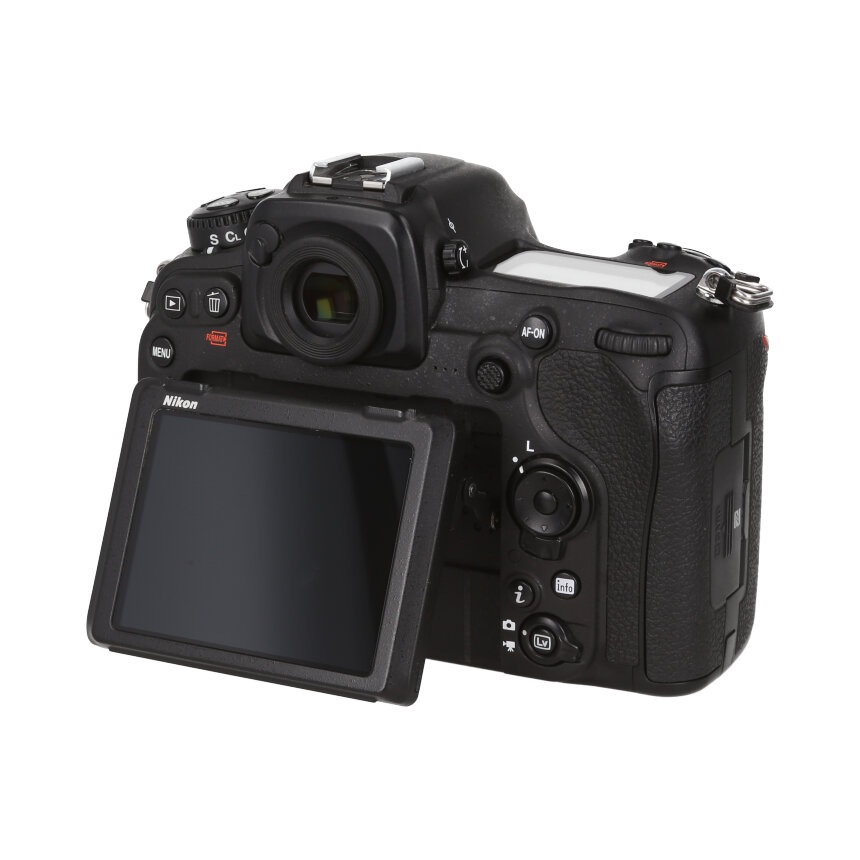 Nikon D500 BODY ��A��