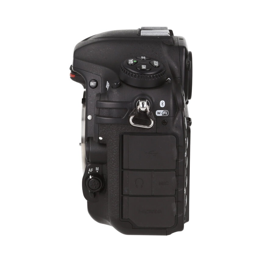 Nikon D500 BODY ��A��