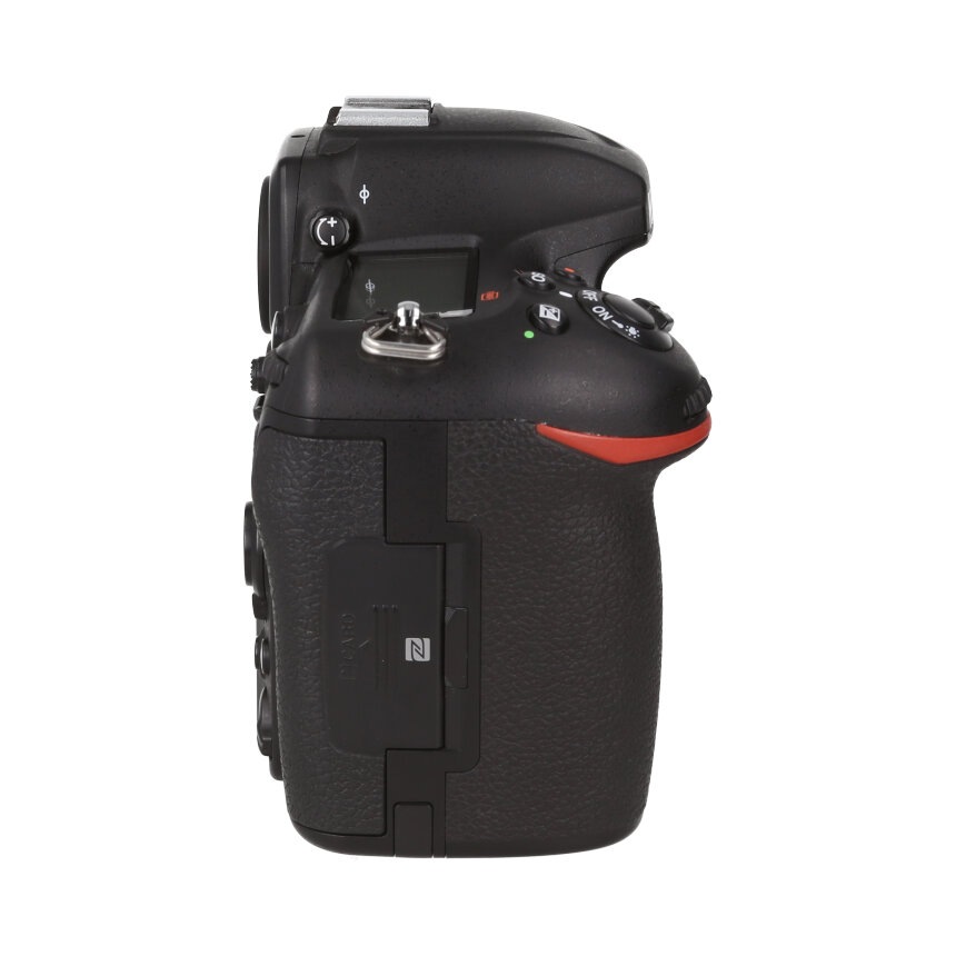 Nikon D500 BODY ��A��