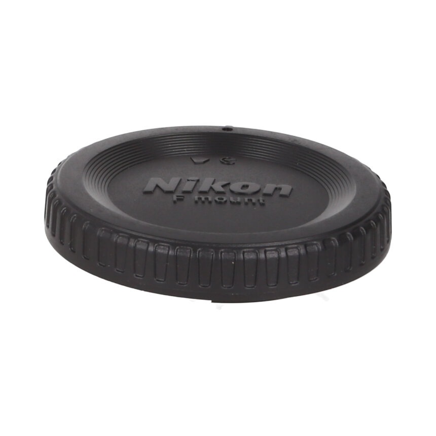 Nikon D500 BODY ��A��