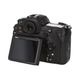 Nikon D500 BODY ��A��