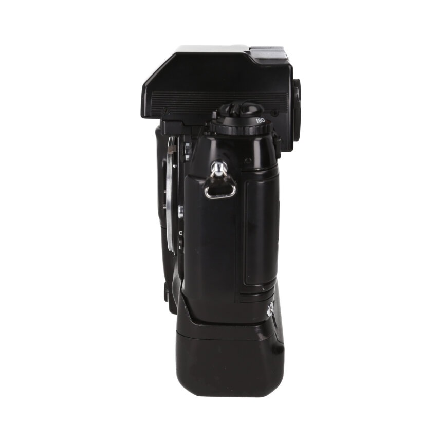Nikon F4E BODY ��B��