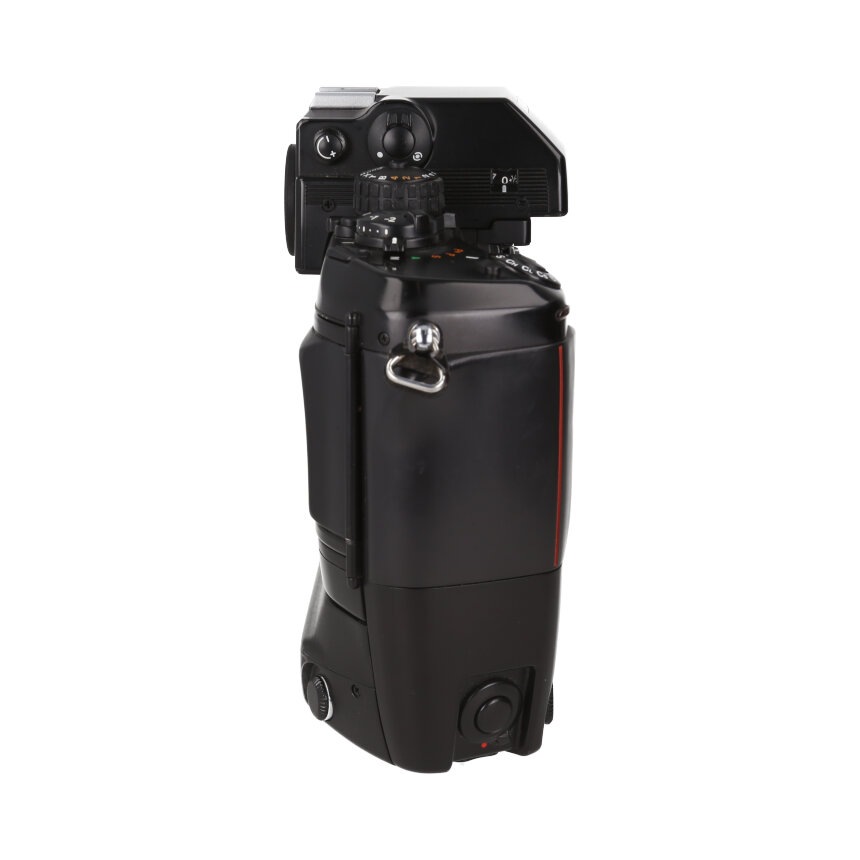 Nikon F4E BODY ��B��