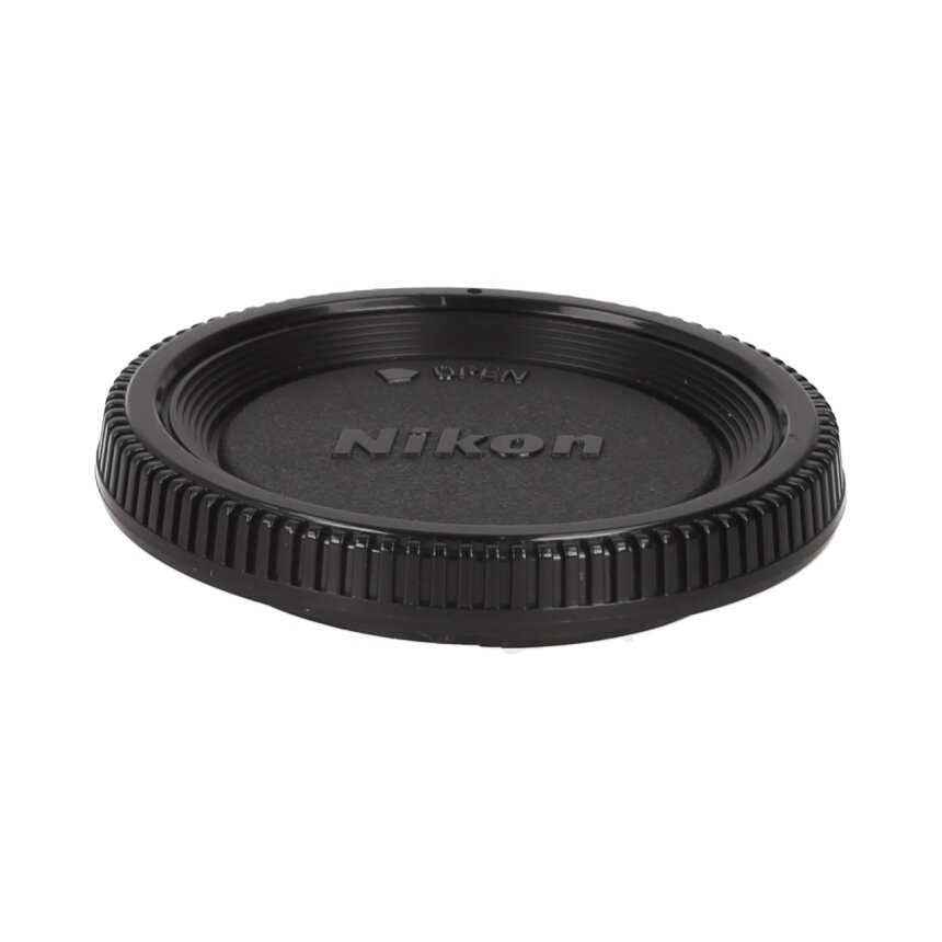 Nikon F4E BODY ��B��