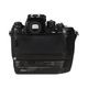 Nikon F4E BODY ��B��