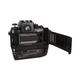 Nikon F4E BODY ��B��