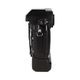 Nikon F4E BODY ��B��