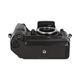 Nikon F4E BODY ��B��