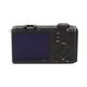 SIGMA DP2 Merrill  ��B��