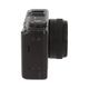 SIGMA DP2 Merrill  ��B��