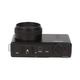 SIGMA DP2 Merrill  ��B��