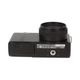 SIGMA DP2 Merrill  ��B��