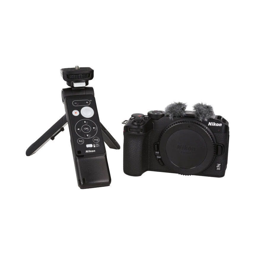 Nikon Z30 BODY 【AB】 | カメラ,ニコン | 三宝カメラ SANPOUCAMERA ONLINE