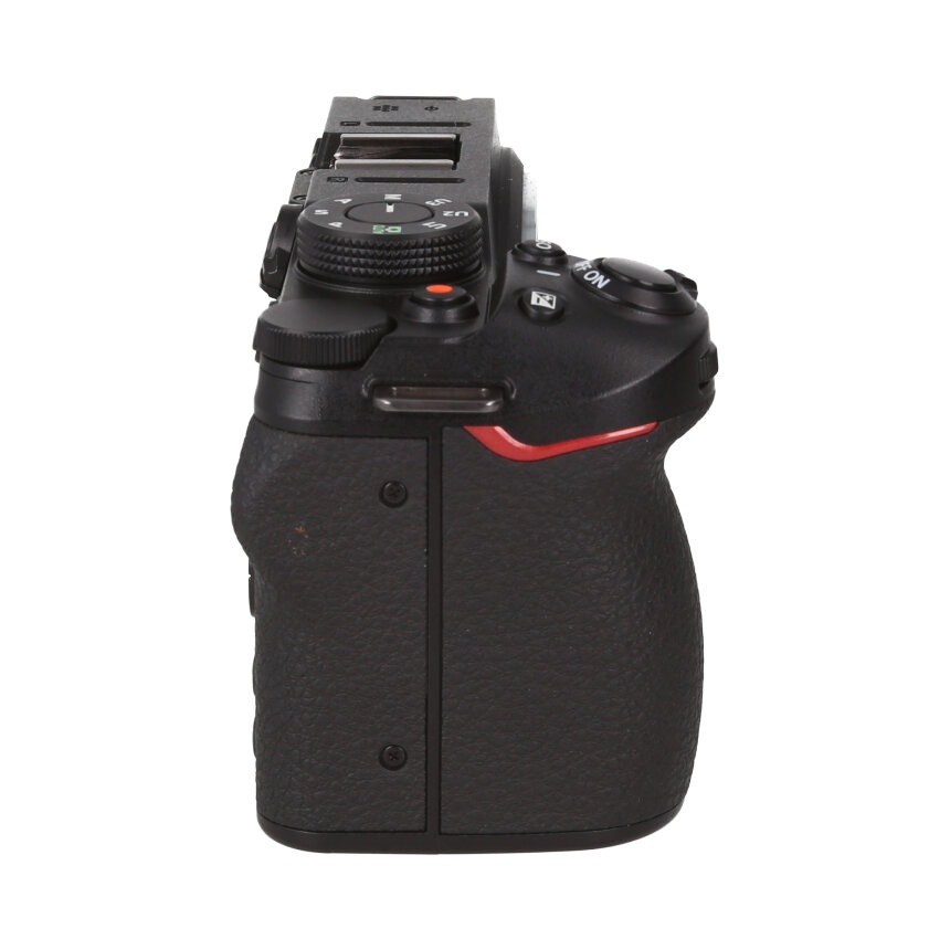 Nikon Z30 BODY 【AB】 | カメラ,ニコン | 三宝カメラ SANPOUCAMERA ONLINE