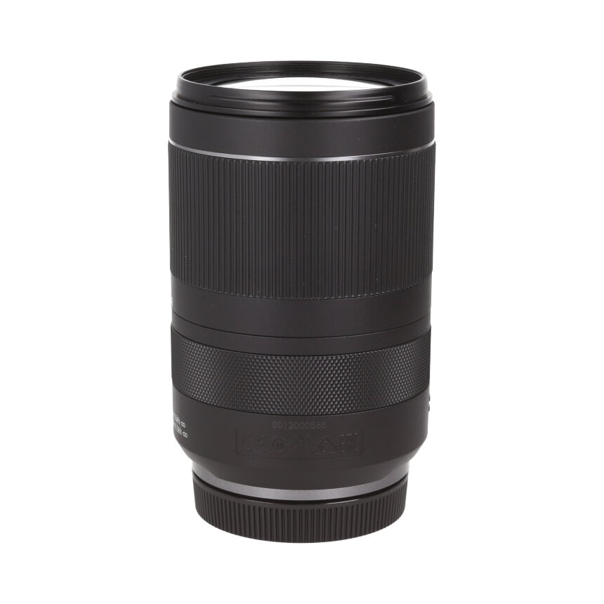 【値下げ】CANON RF24-240mm F4-6.3 IS USM　中古美品 価格.com - RF24-240mm F4-6.3 IS USM 中古価格比較