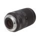 Canon RF24-240mm F4-6.3 IS USM ��AB��