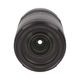 Canon RF24-240mm F4-6.3 IS USM ��AB��