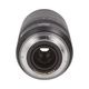 Canon RF24-240mm F4-6.3 IS USM ��AB��